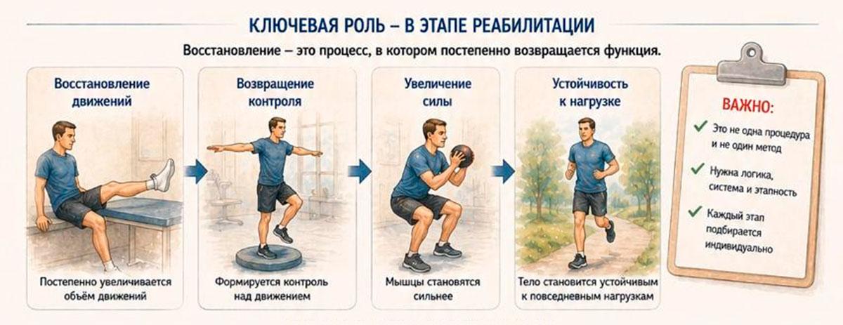 операция-не-заканчивает-лечение