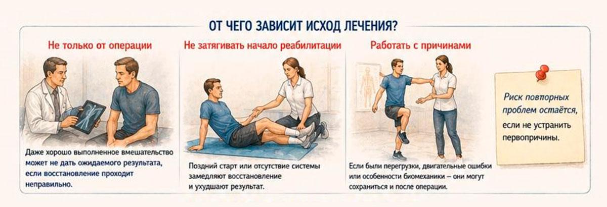 операция-не-заканчивает-лечение-2