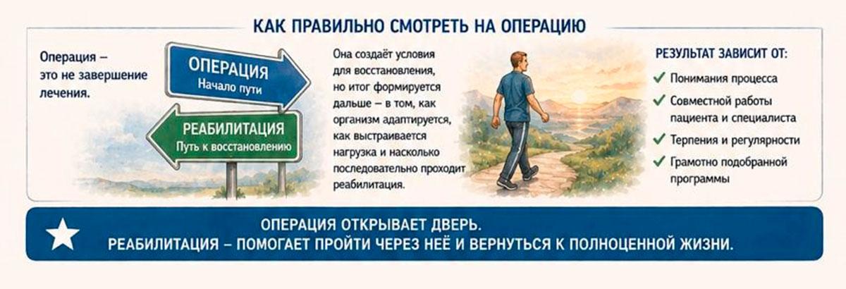 операция-не-заканчивает-лечение-2