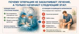 операция-не-заканчивает-лечение