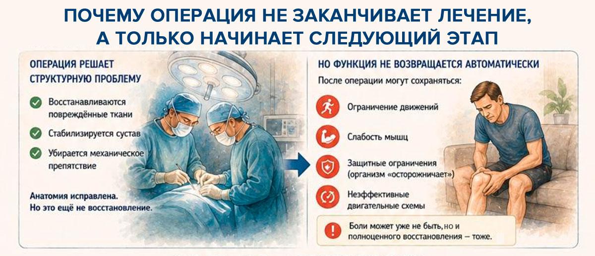 операция-не-заканчивает-лечение