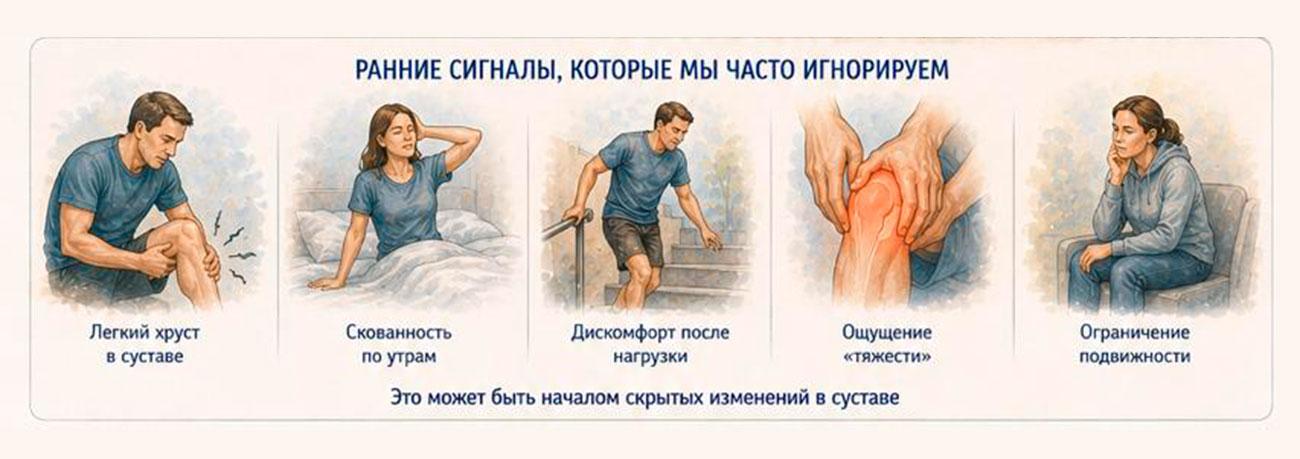 суставы-измен